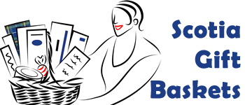 Scotia Gift Baskets